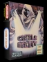 Nintendo  NES  -  Castle of Deceit (USA) (Unl)